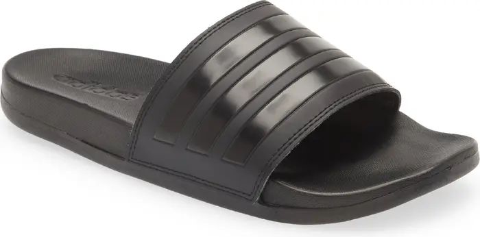 Adilette Comfort Sport Slide (Unisex) | Nordstrom