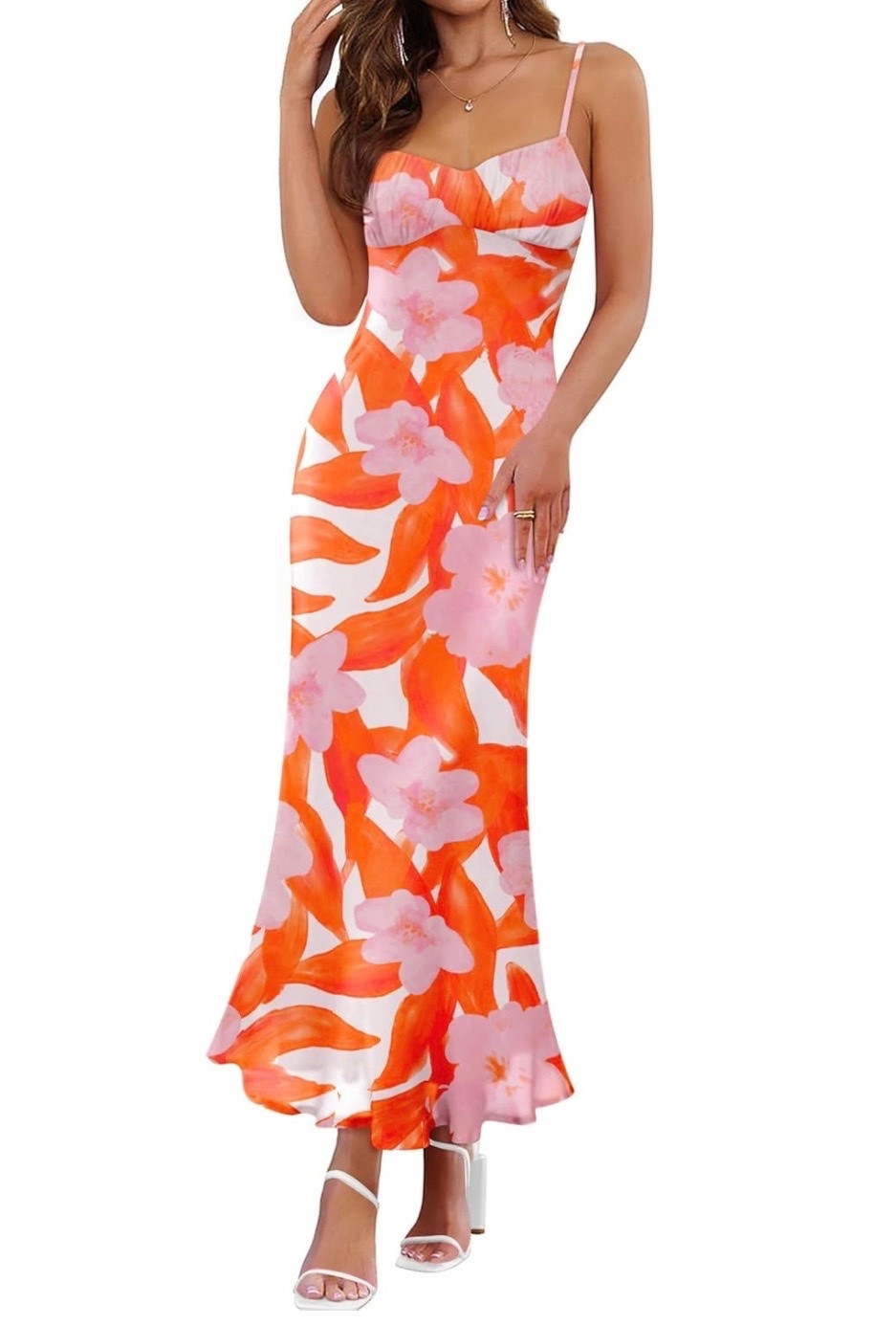 Amazon summer dresses 💕

#amazonfashion #mididress #maxidress #weddingguestdress #vacationdress #formaldress

#LTKWedding #LTKBeauty