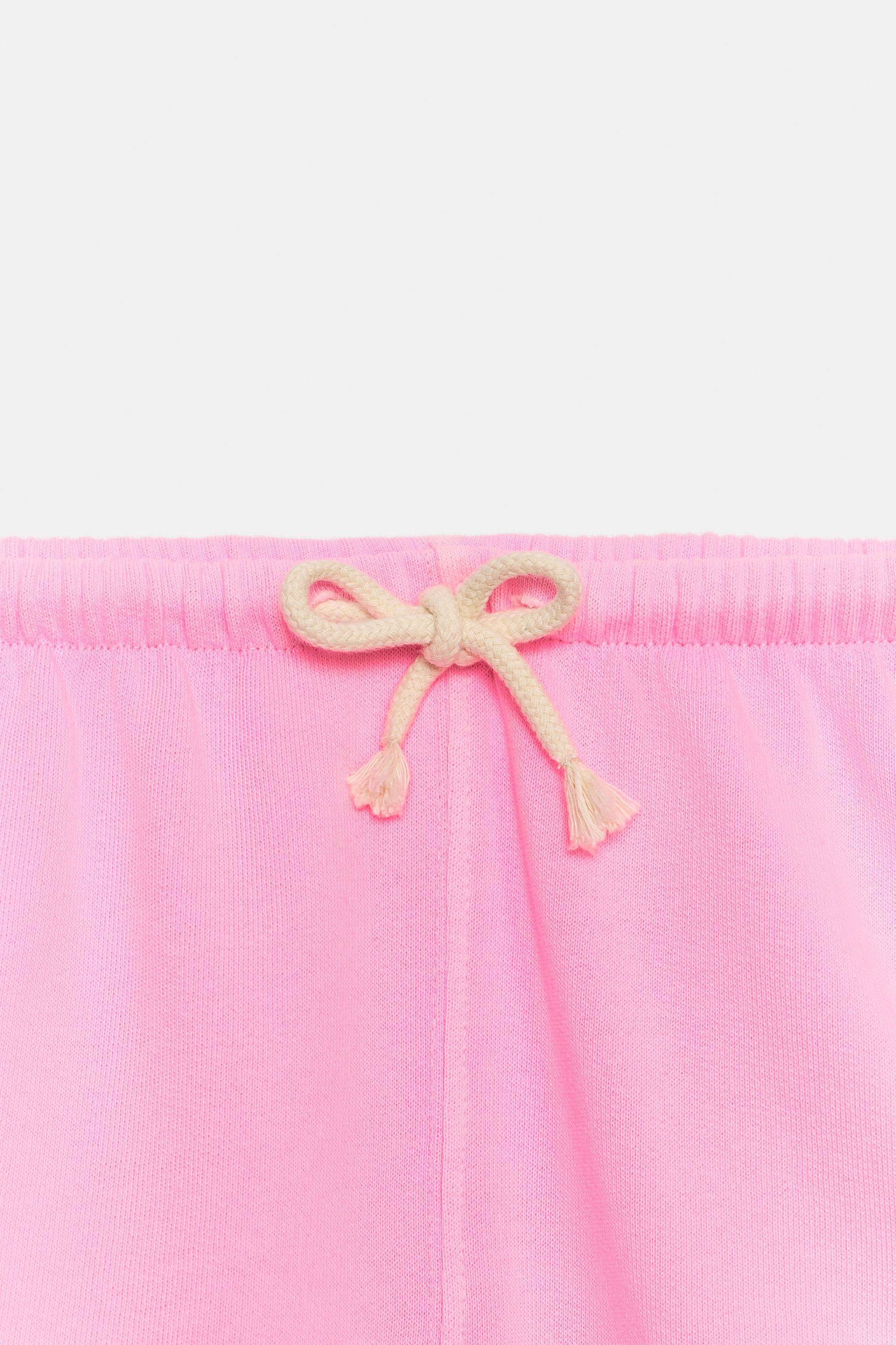 Neon pink5644/117/460 | Zara UK