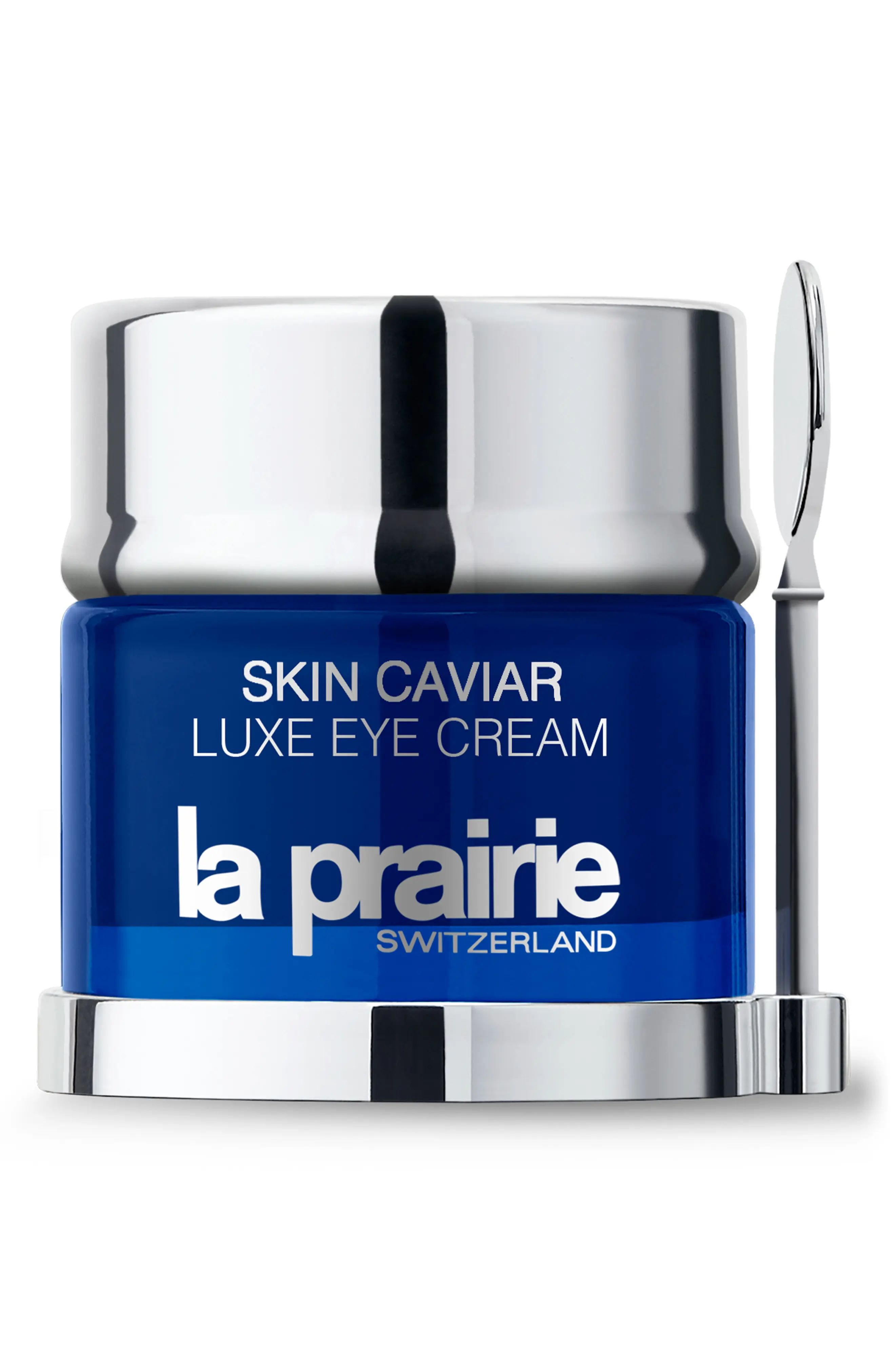 La Prairie Skin Caviar Luxe Eye Cream at Nordstrom | Nordstrom