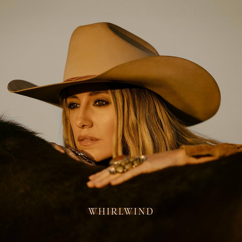 Whirlwind [2 LP] | Amazon (US)