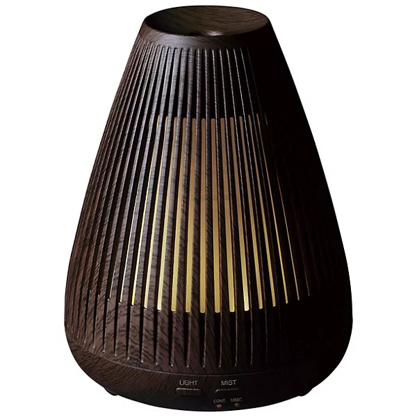 W2 Aroma Diffuser | Lumens