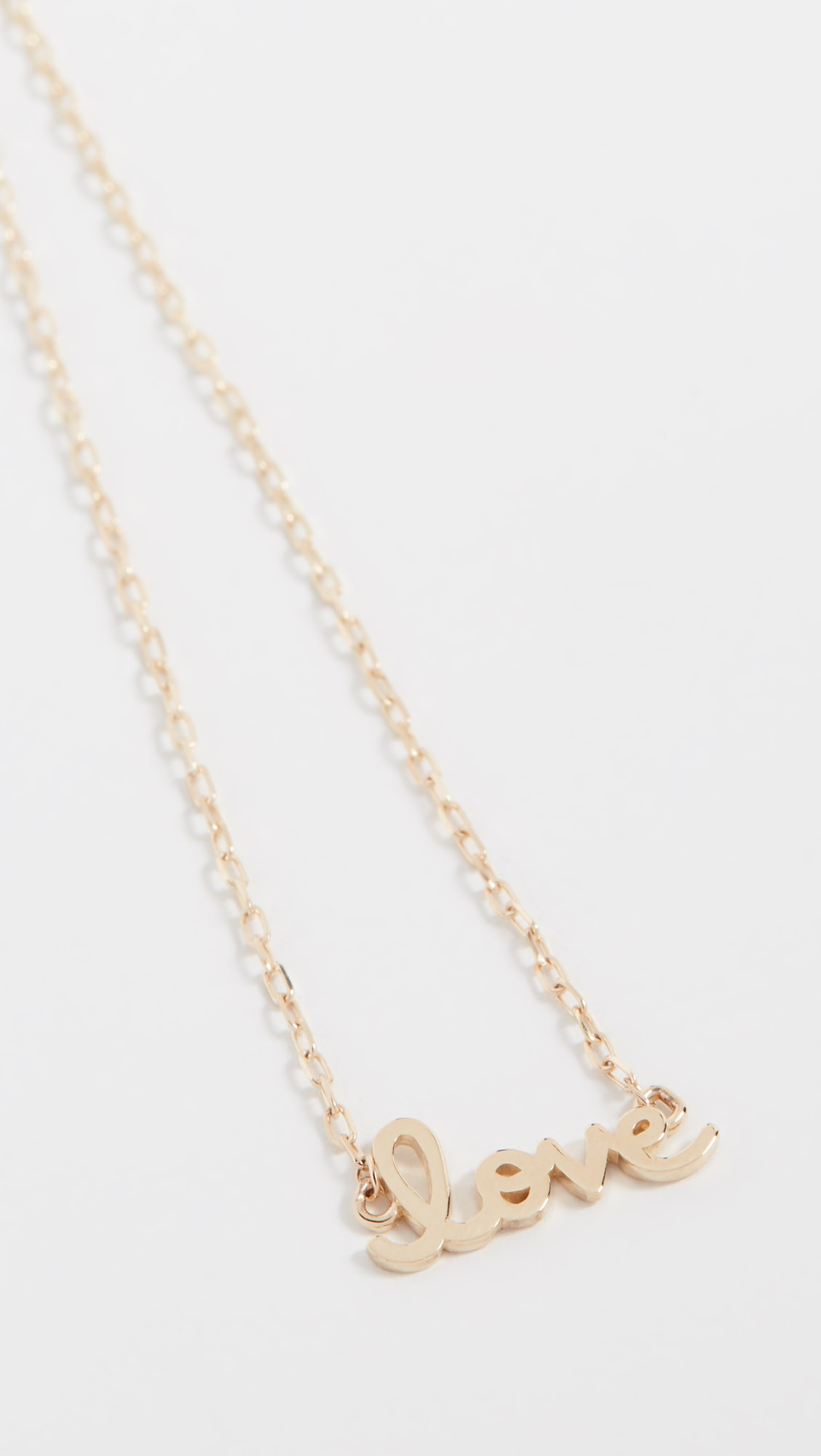 Sydney Evan | Shopbop