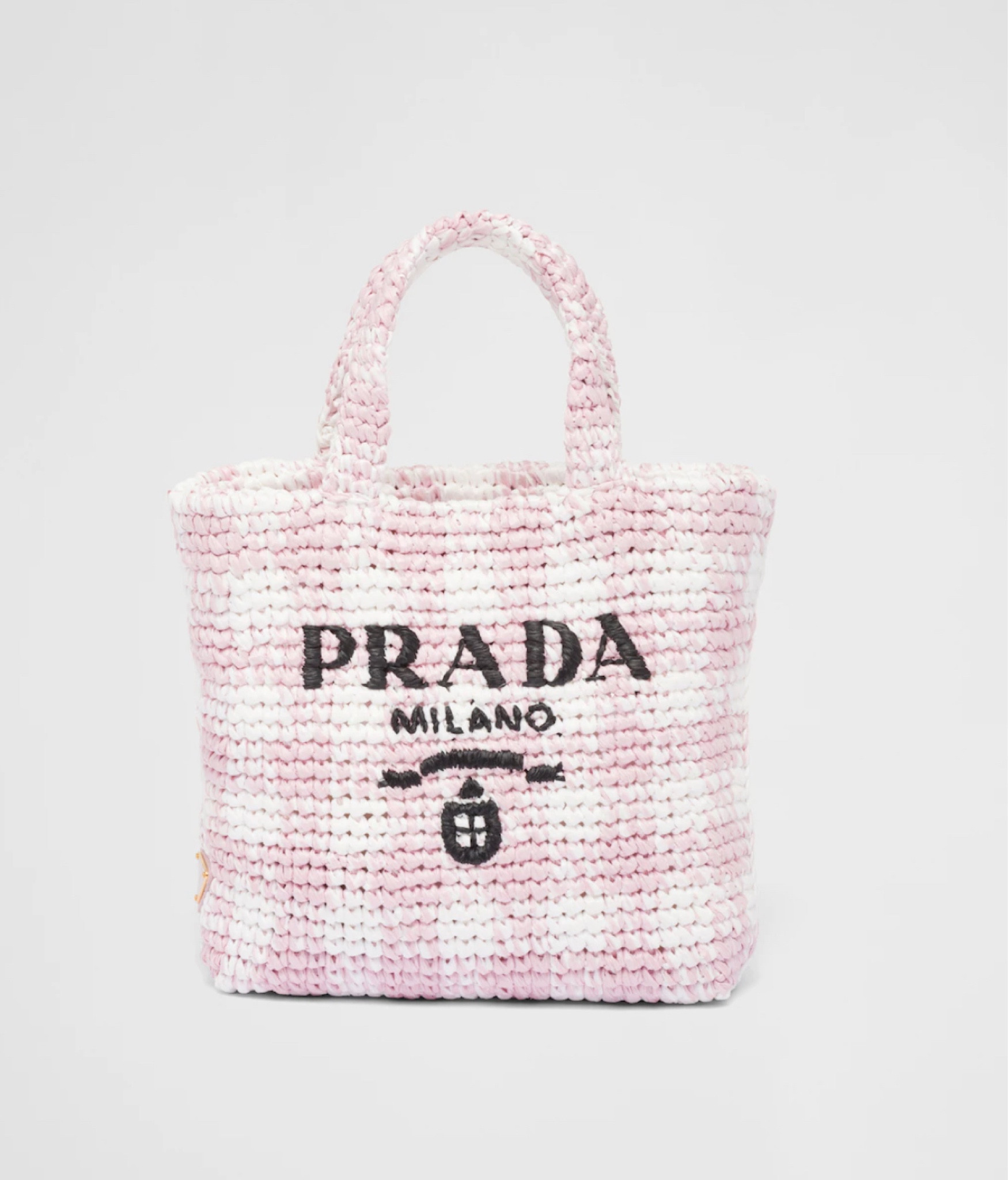 Loving Prada for Summer!

#LTKstyletip