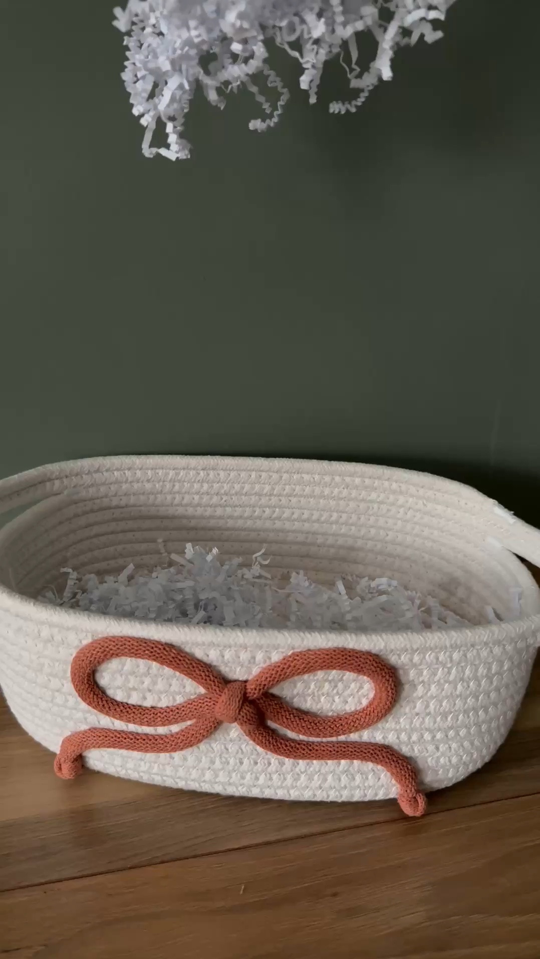 I don’t know what it is about mushrooms that make them so cute, but I’m absolutely loving this baby shower gift basket! Gender neutral and unique 🥰 

#LTKBump #LTKGiftGuide #LTKBaby