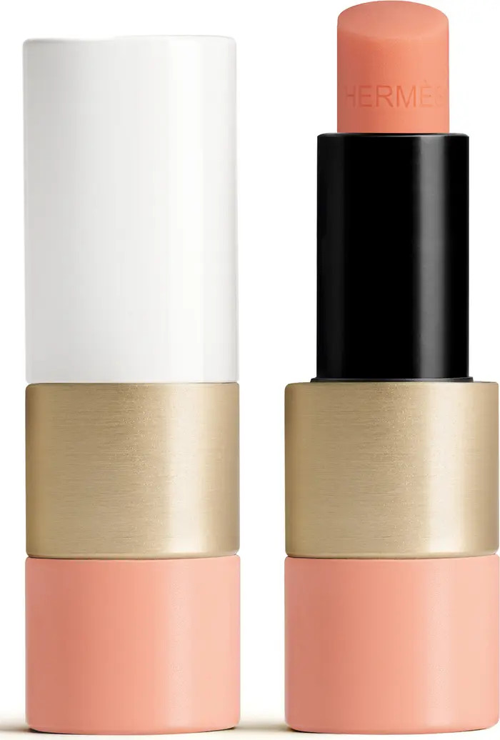 Rose Hermès - Rose lip enhancer | Nordstrom