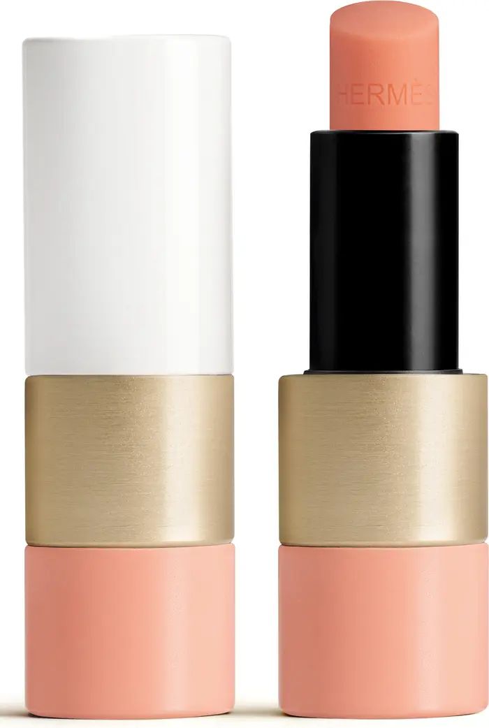 Rose Hermès - Rose Lip Enhancer | Nordstrom