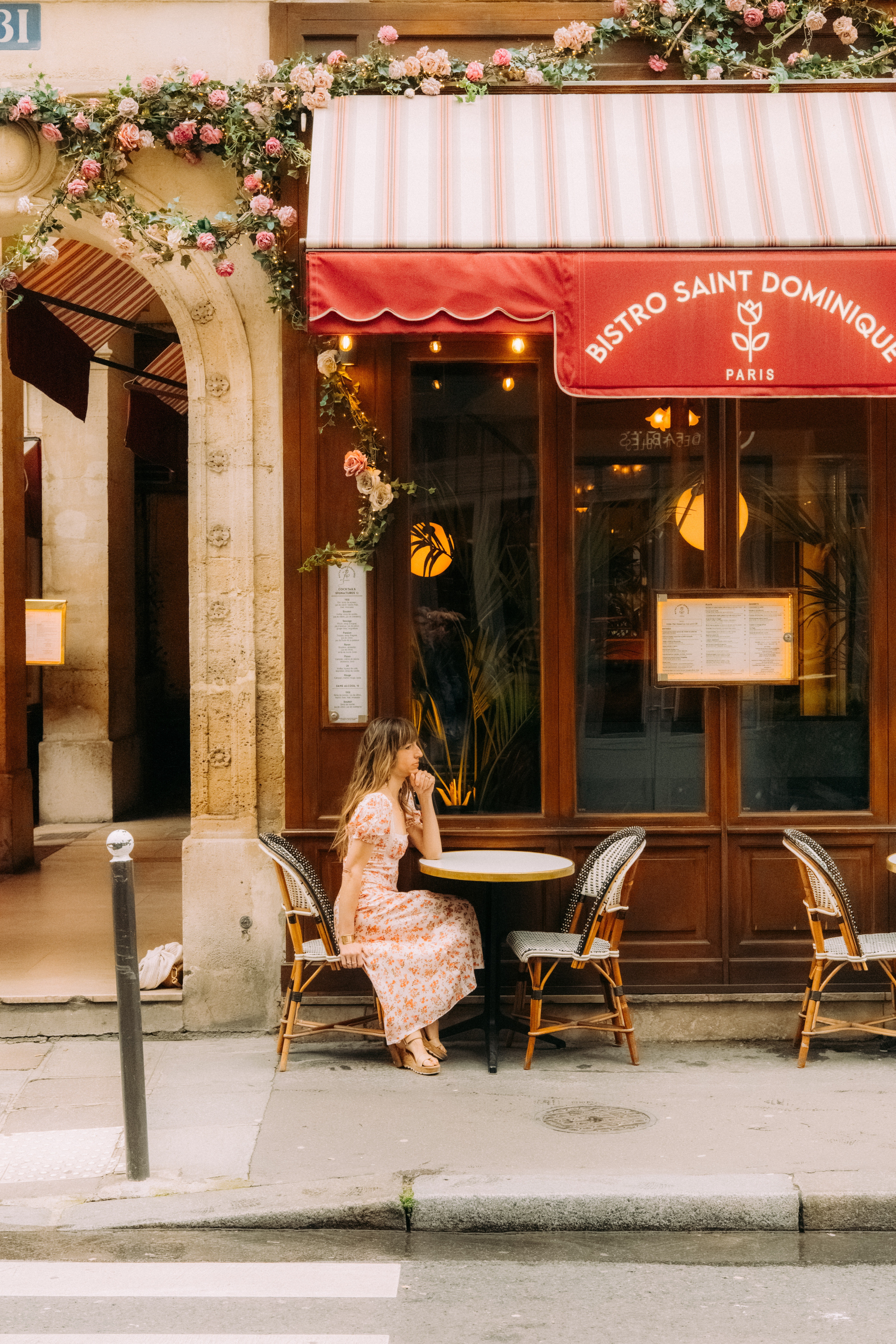 Parisian café vibes right at home! ☕🥐 Here's the gear we use to brew every day.

