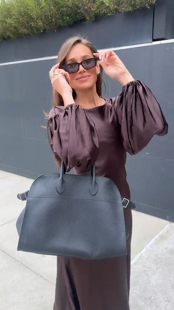 weworewhat outfit of the day!

#LTKStyleTip #LTKSeasonal