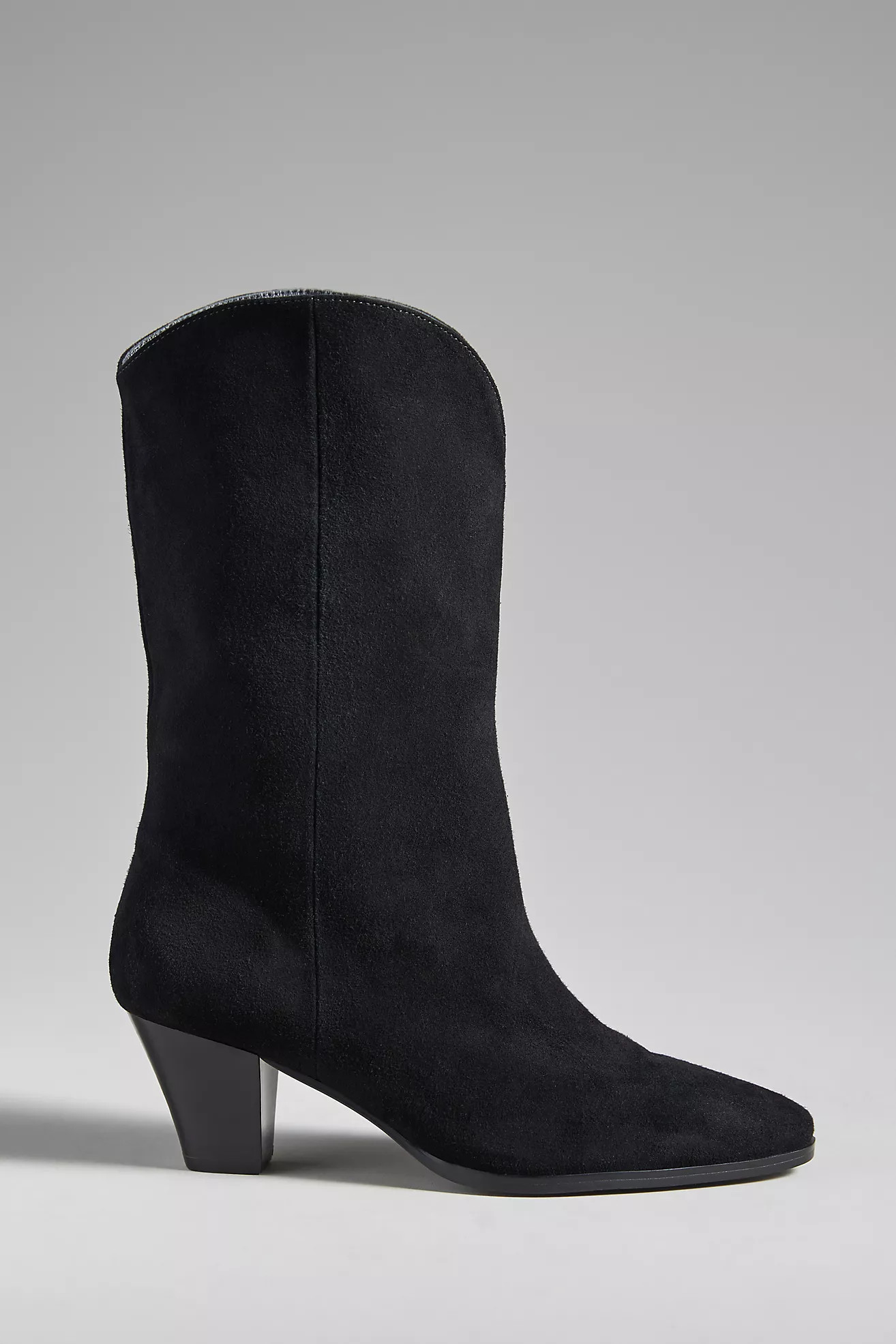 Bibi Lou Parisa Boots | Anthropologie (US)