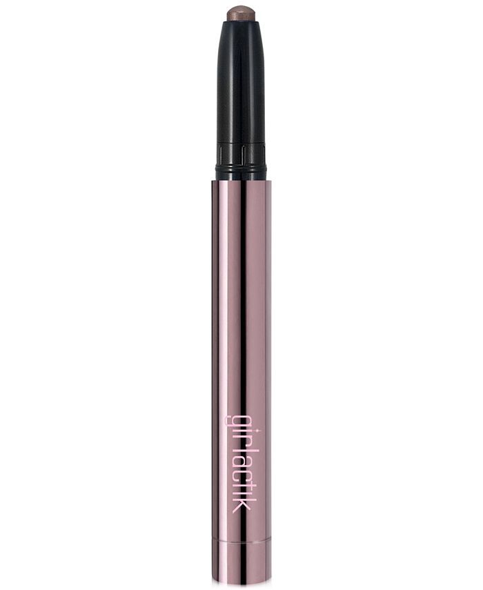 girlactik Metallic Shadow Stick & Reviews - Makeup - Beauty - Macy's | Macys (US)