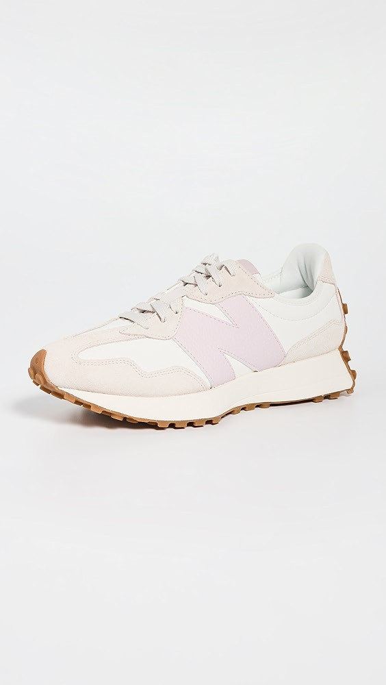 New Balance | Shopbop