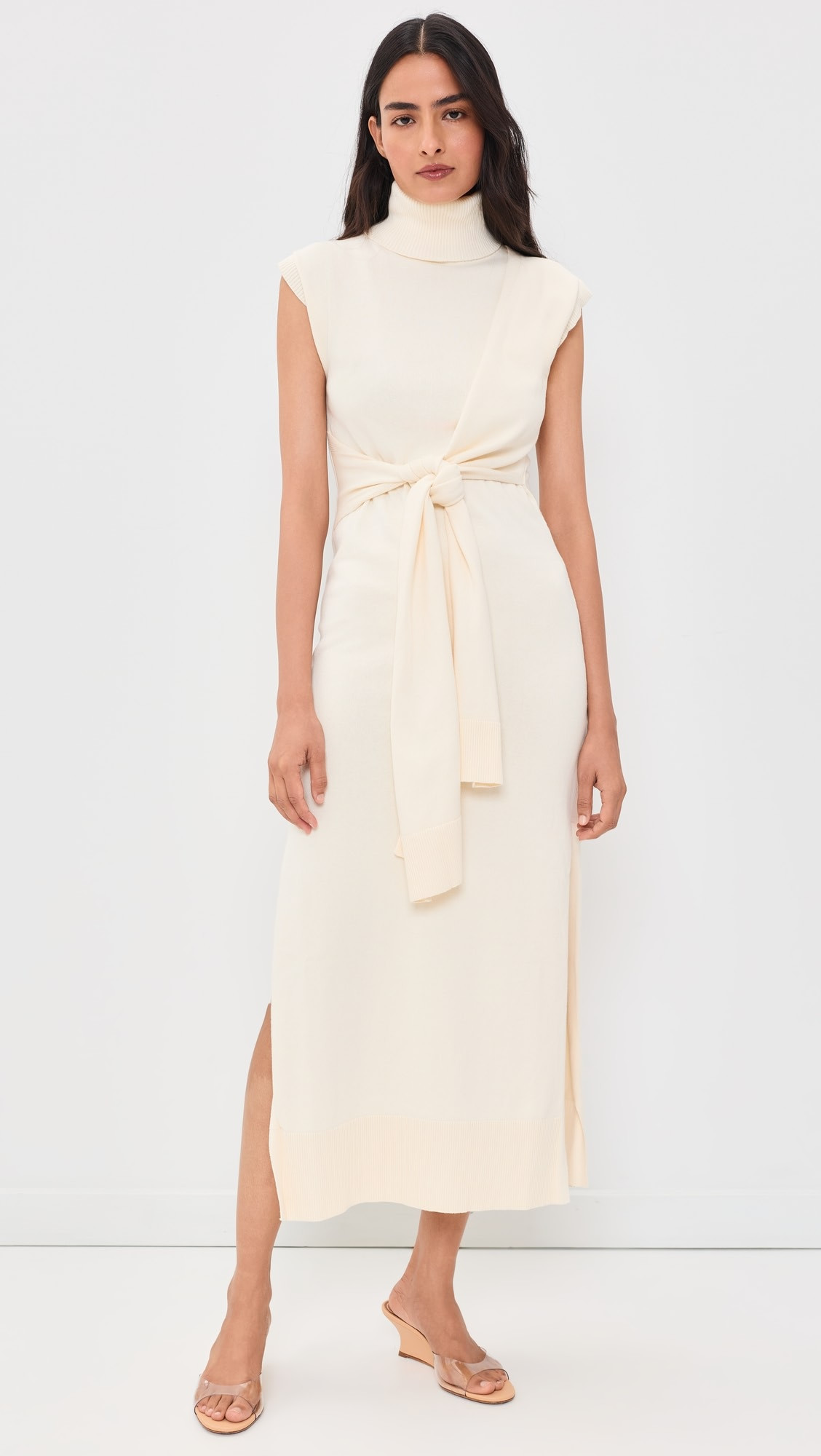 Bernadette Midi Dress | Shopbop