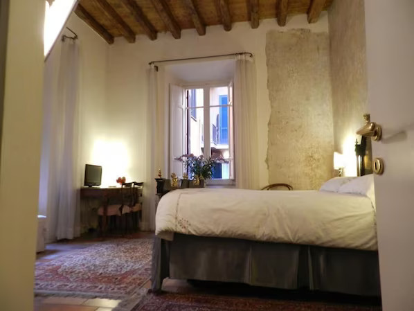 Vicolo del lupo Guesthouse | Hotels.com (US)