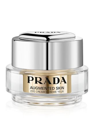 Prada Augmented Skin Eye Cream 0.6 oz.  | Bloomingdale's Beauty & Cosmetics | Bloomingdale's (US)