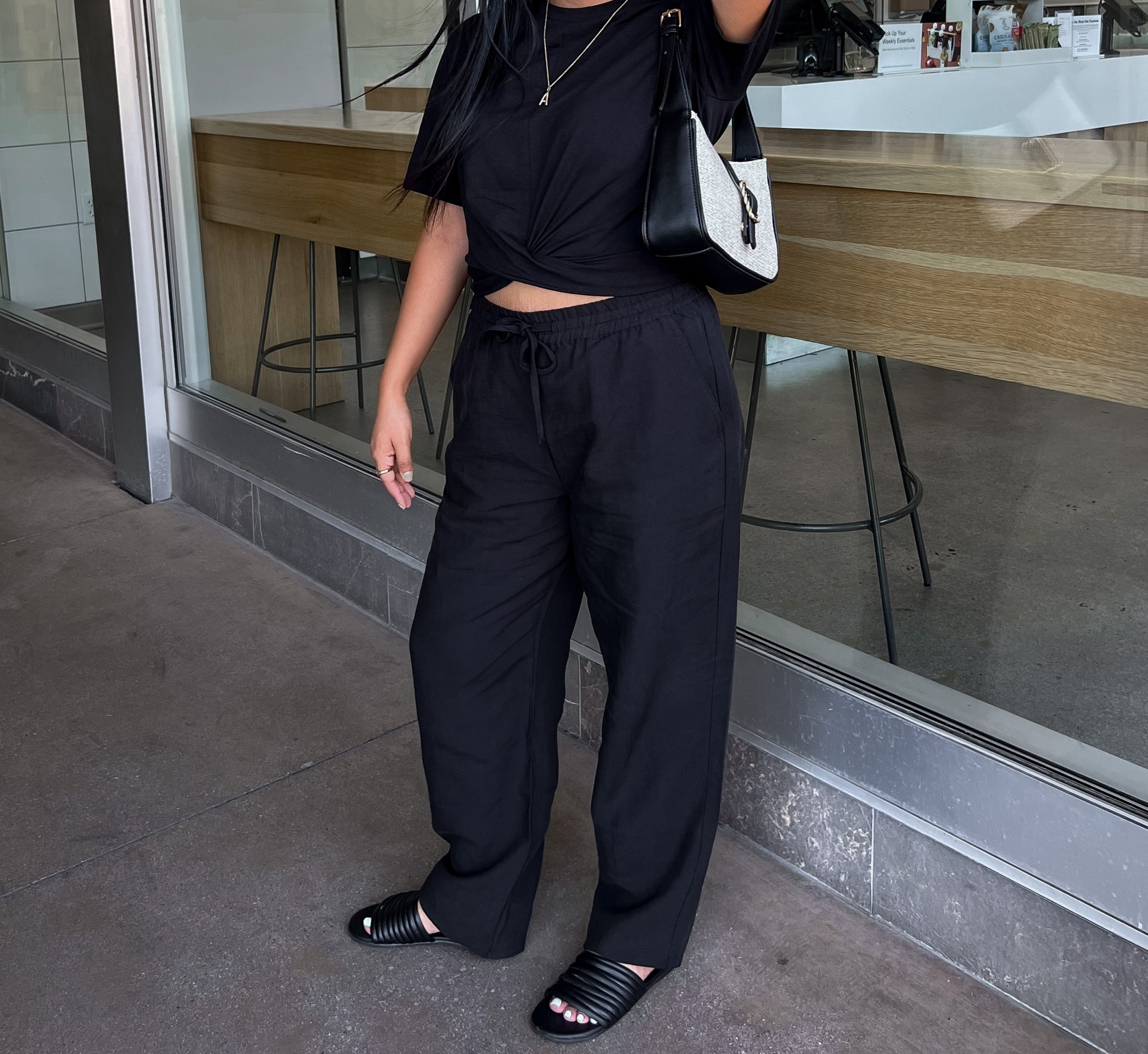 #LTKstyletip #LTKFind