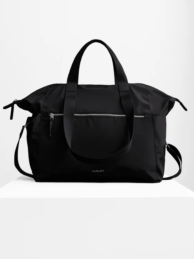 Montlake Weekend Bag | Varley USA