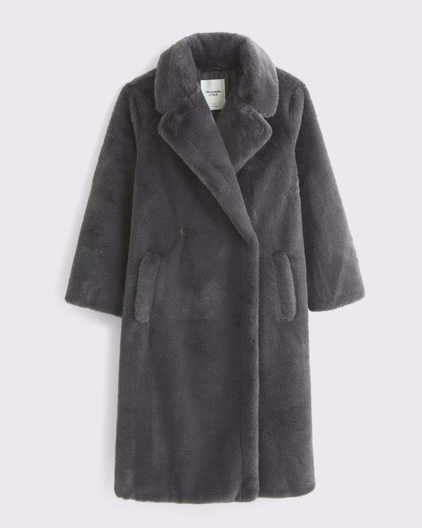 Back Button | Abercrombie & Fitch (US)