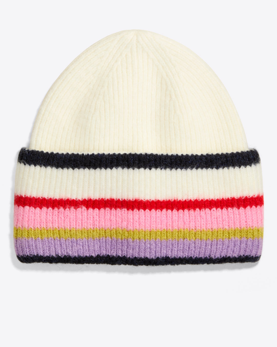 Skiier Hat | Draper James (US)