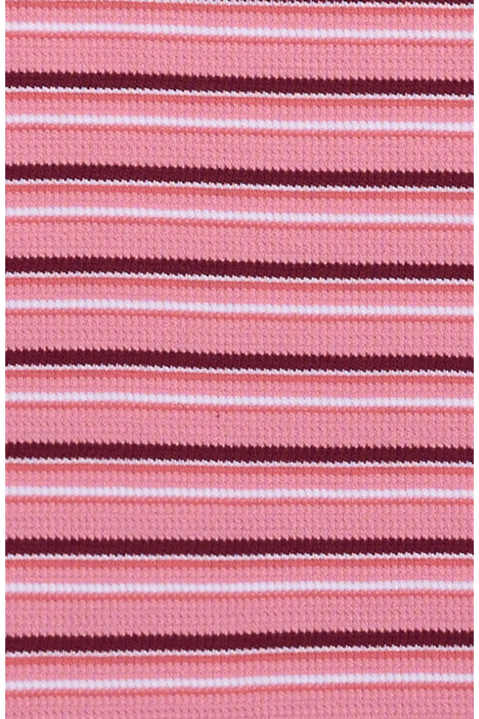 Walking on Sunshine Kids' Stripe Crewneck T-Shirt (Women) | Nordstrom | Nordstrom