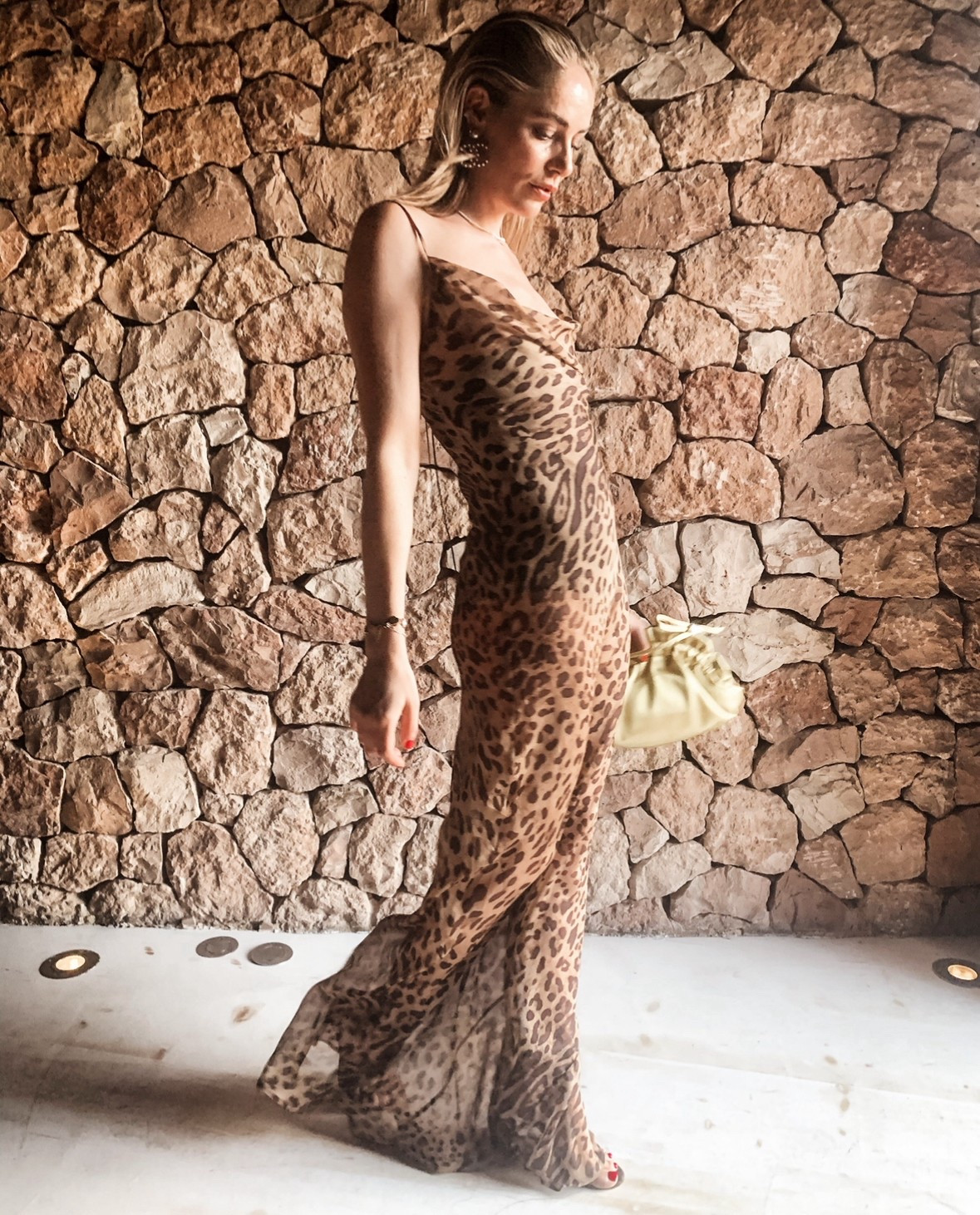 The ultimate Ibiza dress

wearing size XS

#LTKtravel #LTKuk #LTKsummer