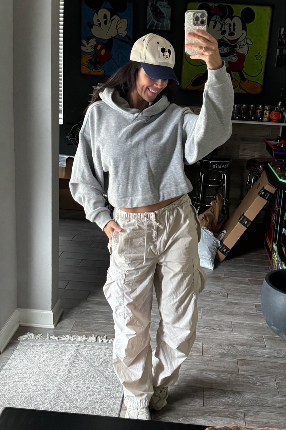 ✈️ comfy cozy airport 

#LTKFindsUnder100 #LTKStyleTip #LTKSeasonal