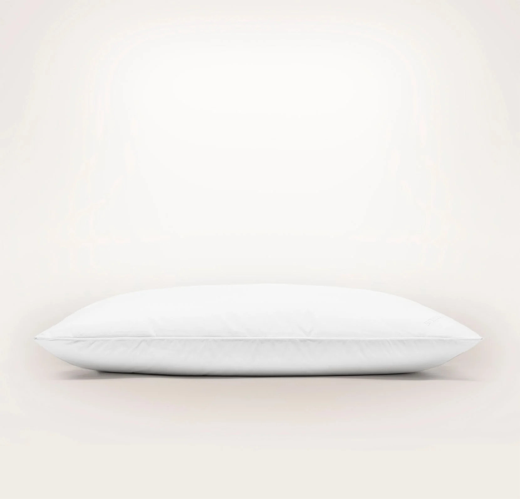 Pillow Insert | Boll & Branch