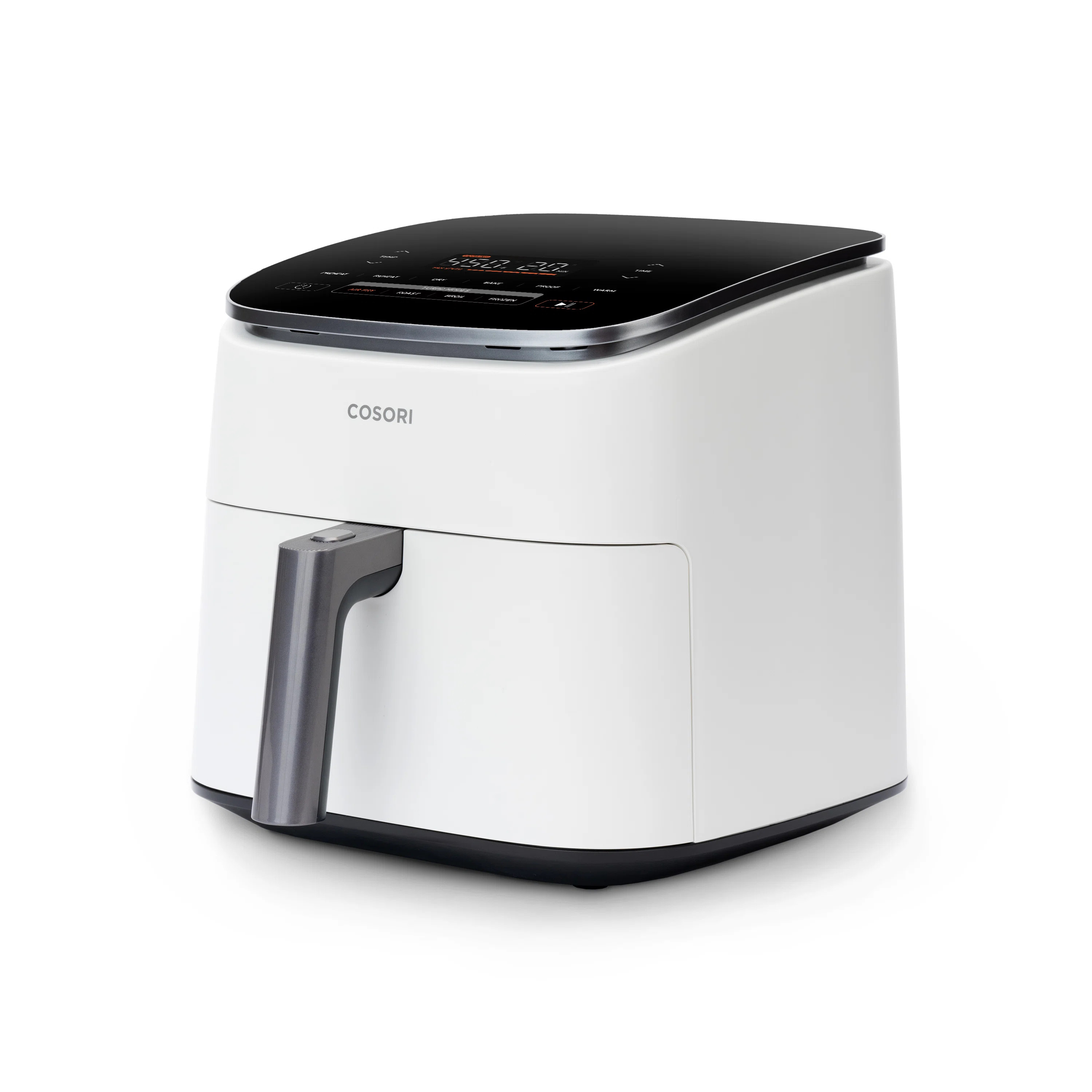 Cosori TurboBlaze Smart Air Fryer | Wayfair North America