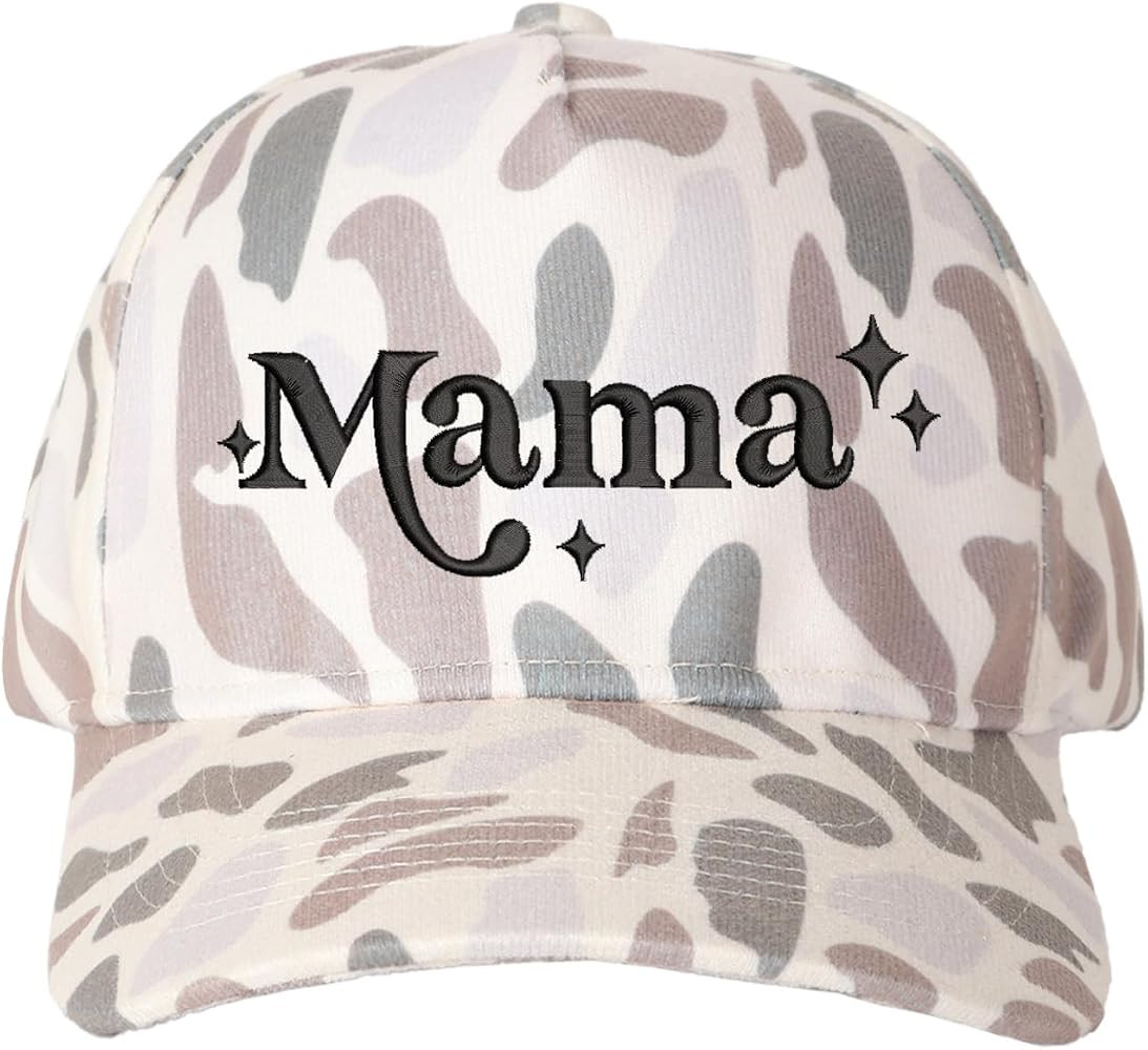 Light Pink Camo | Amazon (US)