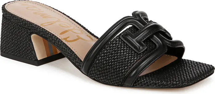 Sam Edelman | Nordstrom Rack