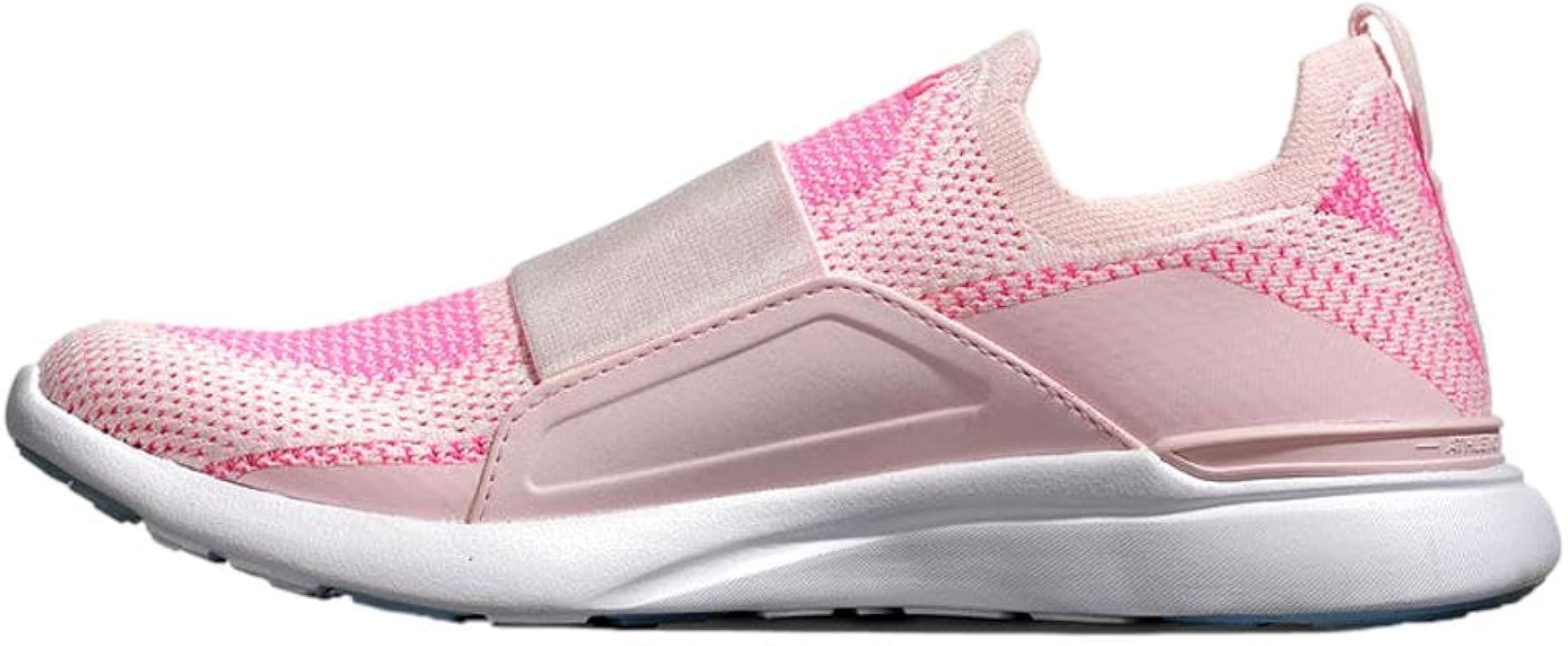 Athletic Propulsion Labs Women's Techloom Bliss Shoe | Amazon (US)