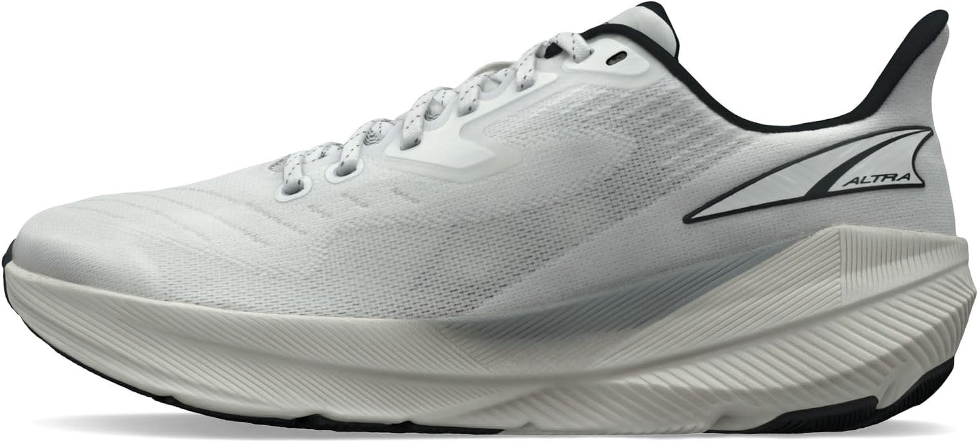 ALTRA Women's Experience Flow Road Running Shoe | Amazon (US)