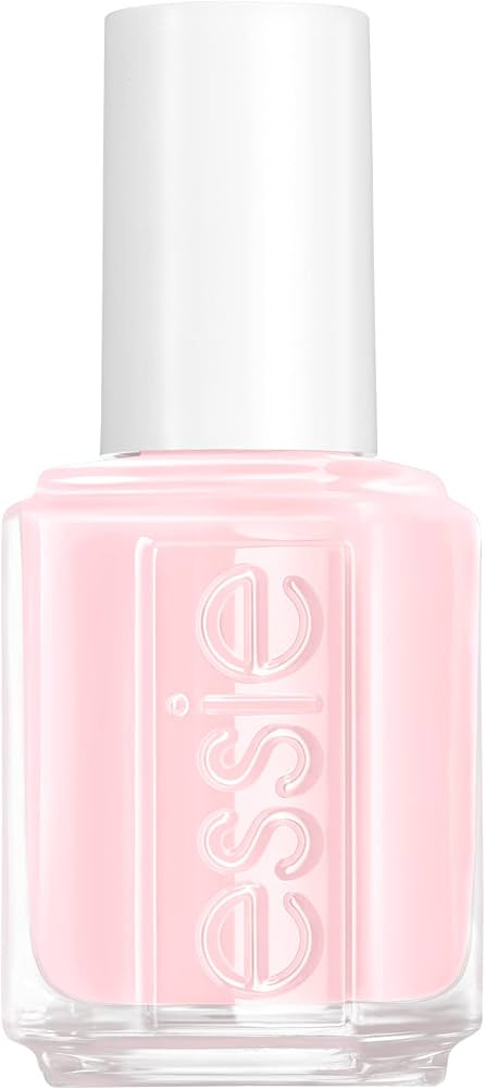 Essie Nail Polish Vao 014 Fiji | Amazon (US)