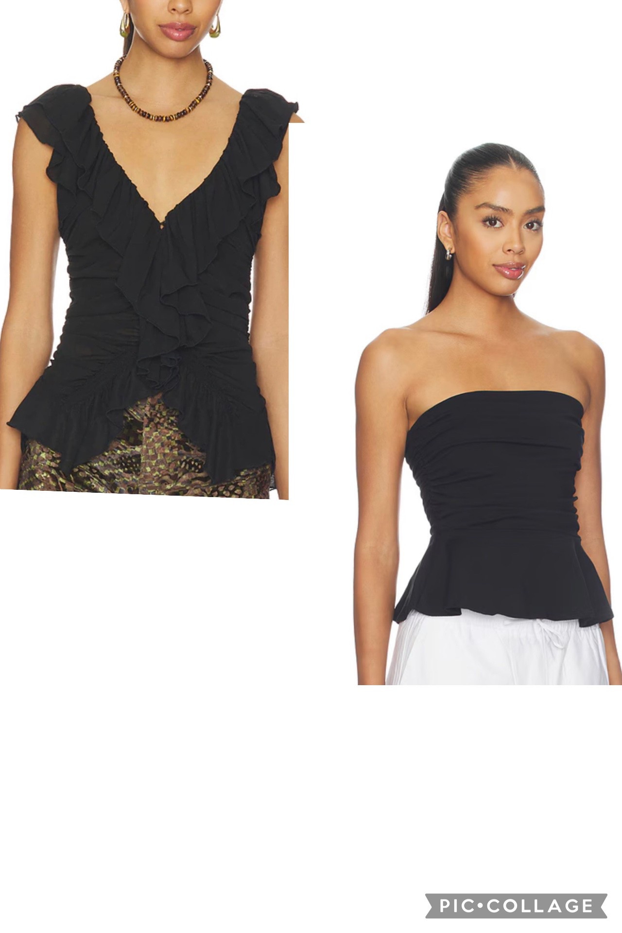 Love a flattering waist and these are perfect for a night out

#LTKmomlife #LTKOver40 #LTKgrwm