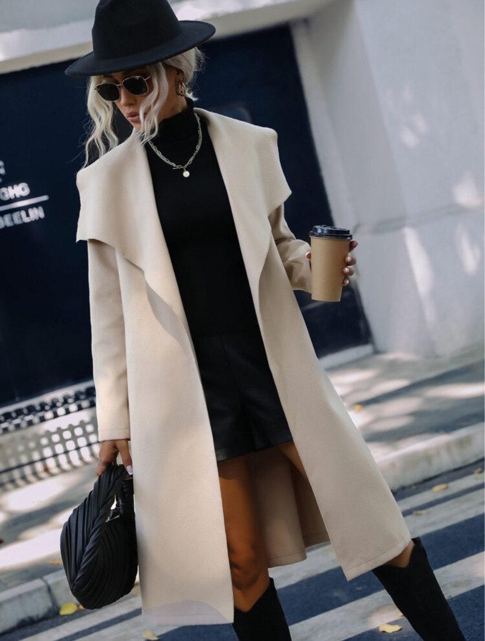 Winter jacket, overcoat, trench coat, Cream jacket, Brown sweater, Cardigan, cream cardigan, Valentine’s Day, Valentine’s Day outfit, sweater, winter outfit, vacation outfit, work outfit, valentines, SHEIN, Amazon, workwear 

#LTKstyletip #LTKunder50 #LTKFind