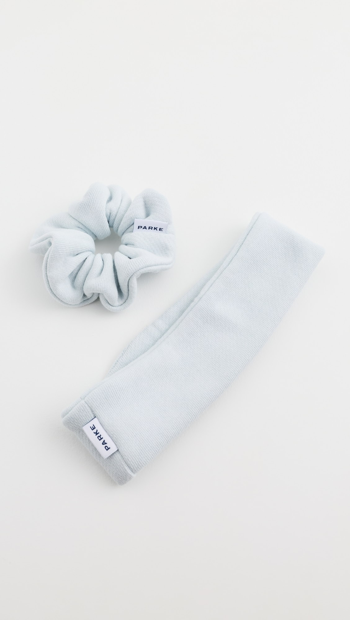 Two Piece Hair Set | Shopbop