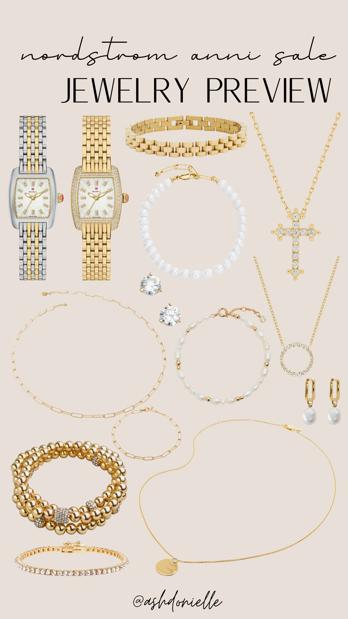 Nordstrom anniversary sale preview jewelry

Affordable jewelry
Gold jewelry
Silver jewelry
Everyday jewelry
Layered necklaces
Stackable rings
Statement earrings
Waterproof jewelry
Minimalist jewelry
Old money jewelry

#LTKSeasonal #LTKSaleAlert