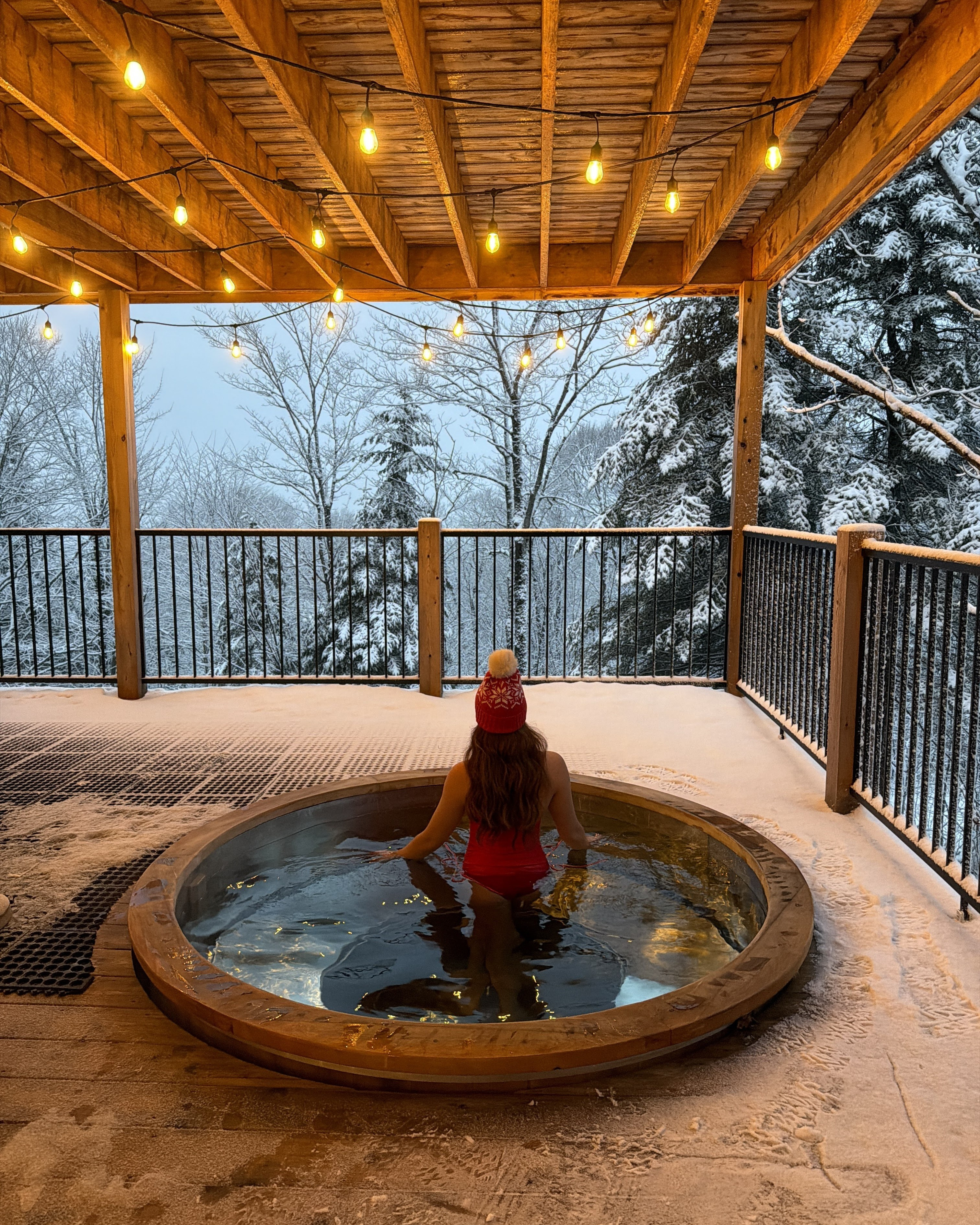 #LTKSeasonal #LTKHoliday