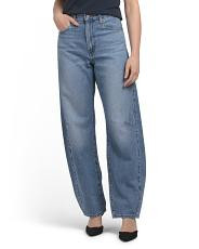 Jeans | TJ Maxx