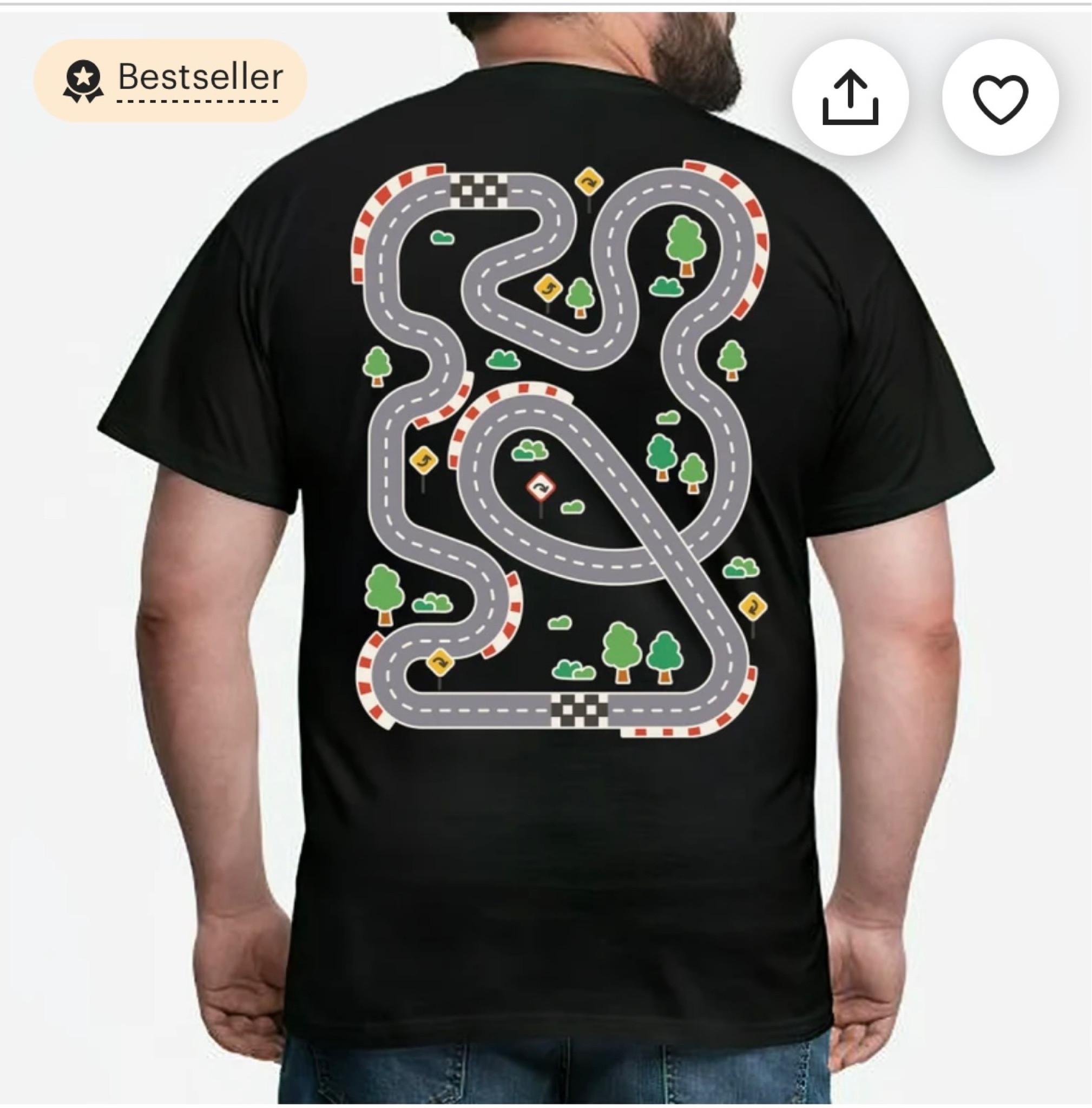 Dad gifts!!

#LTKCyberWeek