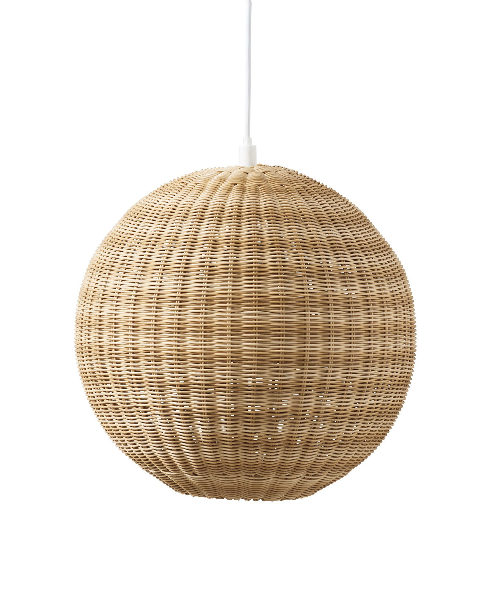 Pacifica Outdoor Pendant | Serena and Lily