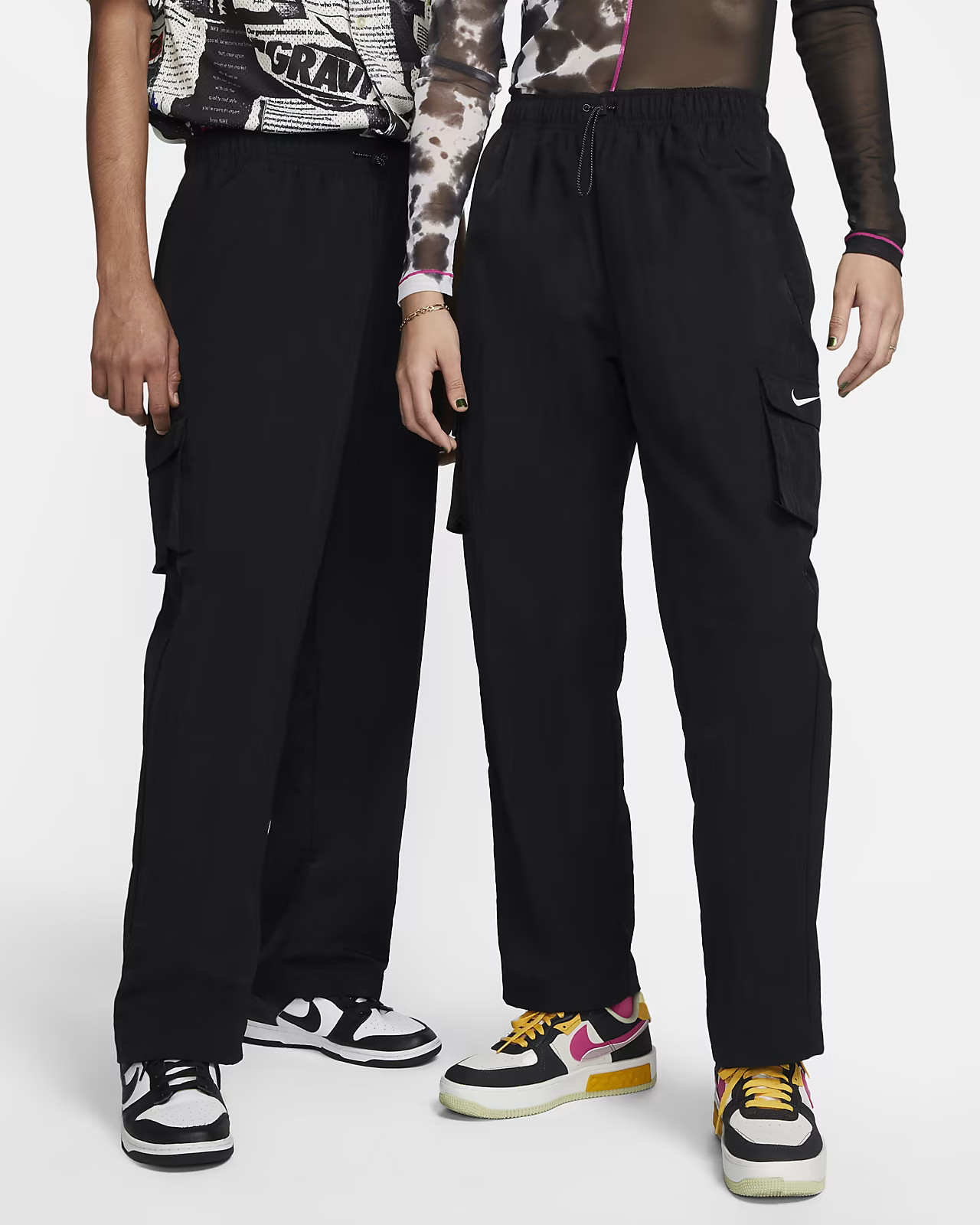Nike Sportswear Essential | Nike (US)