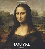 Louvre (Museum Collections) | Amazon (US)