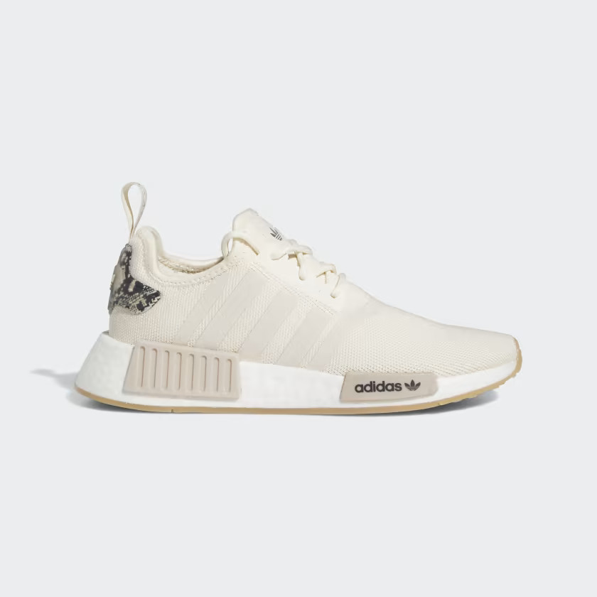 NMD_R1 Shoes | adidas (US)