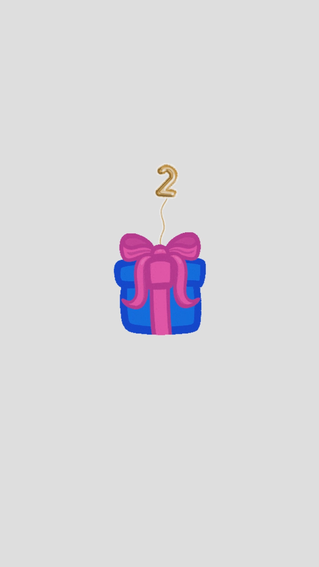 2 year old girl birthday gift ideas.

#LTKKids #LTKFindsUnder50 #LTKGiftGuide