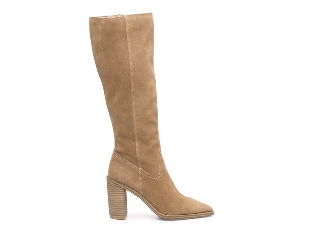 Steve Madden Elexis Boot | DSW