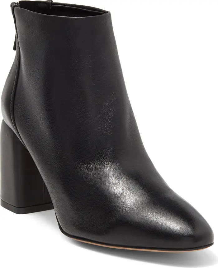Bria Boot | Nordstrom Rack