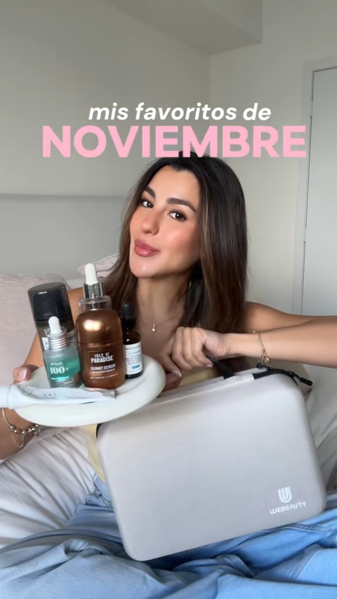 November favorites!! 

#LTKGiftGuide #LTKselfcare #LTKBeauty