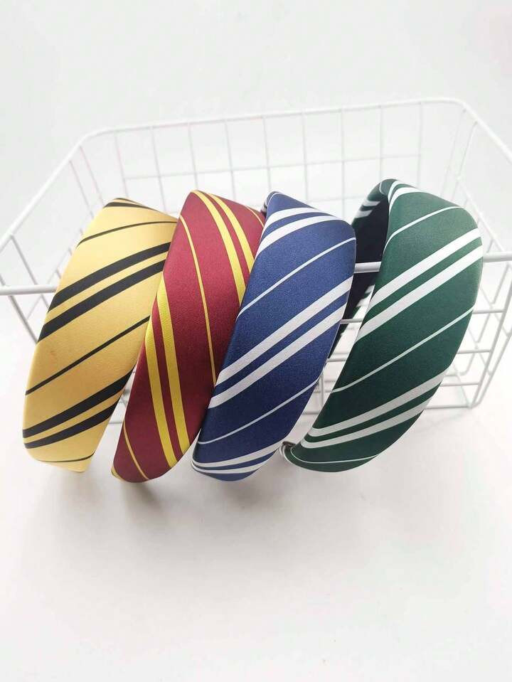 College Haarband | SHEIN