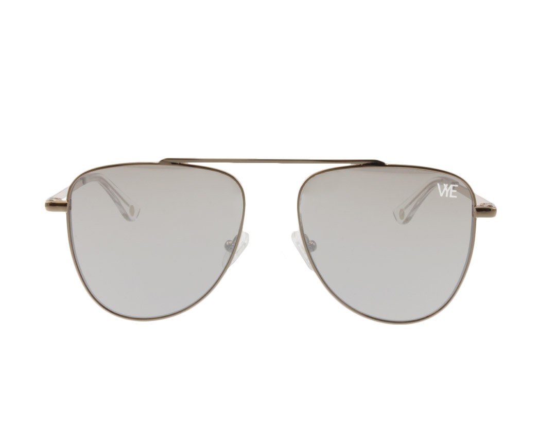 INSTINCT | Vye Eyewear